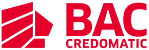 Bac_credomatic_logo