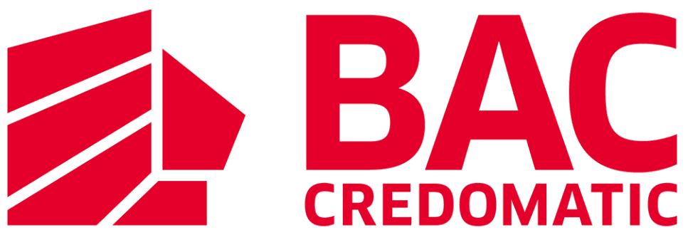 BAC Credomatic