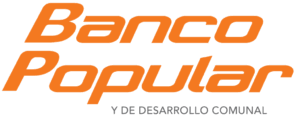 LOGOS-BANCO-POPULAR-actualizcio2024-vertical-1024x418