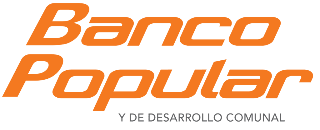 Banco Popular