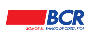 LOGO_BCR.svg