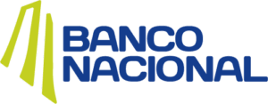 Logo-Banco-Nacioal