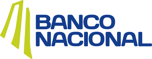 Banco Nacional