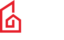 Logo Mi Hogar Ideal